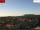 Webcam in Pérouse, 18 km