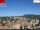 Webcam in Perugia, 49.6 km