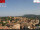 Webcam in Perugia, 0 km entfernt