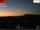 Webcam in Perugia, 18 km entfernt