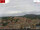 Webcam in Pérouse, 26.7 km