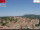 Webcam in Perugia, 0.2 km entfernt