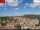 Webcam in Pérouse, 46.8 km
