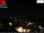 Webcam in Perugia, 0 mi away