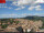 Webcam in Perugia, 18.9 km entfernt