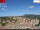 Webcam in Perugia, 30.8 km