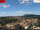 Webcam in Perugia, 0 km
