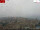 Webcam in Perugia, 50.5 km