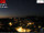 Webcam in Perugia, 16.6 km