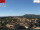 Webcam in Perugia, 40.7 km entfernt