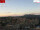 Webcam in Perugia, 49.6 km