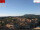 Webcam in Perugia, 30.8 km