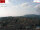 Webcam in Perugia, 18.9 km