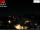 Webcam in Perugia, 0 km entfernt