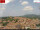 Webcam in Perugia, 13.8 km