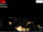 Webcam in Perugia, 0 km entfernt