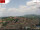 Webcam in Perugia, 30.8 km