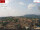 Webcam in Perugia, 37 km