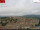 Webcam in Perugia, 1.1 km entfernt