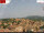 Webcam in Perugia, 50.5 km