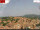 Webcam in Perugia, 44.7 km