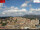 Webcam in Perugia, 6.4 mi away