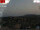 Webcam in Perugia, 18.9 km