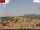 Webcam in Perugia, 0.4 km