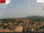 Webcam in Perugia, 0 km