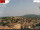 Webcam in Perugia, 0.2 km