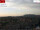 Webcam in Perugia, 1.1 km