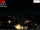 Webcam in Perugia, 0.1 mi away