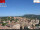 Webcam in Perugia, 0 km entfernt