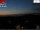 Webcam in Perugia, 0 km entfernt