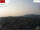 Webcam in Perugia, 32.2 km