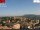 Webcam in Perugia, 0 km entfernt