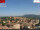 Webcam in Perugia, 1.1 km