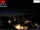 Webcam in Perugia, 37 km