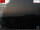 Webcam in Perugia, 44.7 km