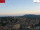Webcam in Perugia, 0 km entfernt