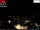 Webcam in Perugia, 8.2 mi away