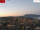 Webcam in Perugia, 0.1 mi away