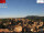Webcam in Perugia, 18.9 km
