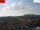 Webcam in Perugia, 7.3 mi away