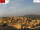 Webcam in Perugia, 0.2 km entfernt
