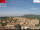 Webcam in Perugia, 0 km entfernt