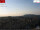 Webcam in Perugia, 0 km entfernt
