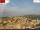 Webcam in Perugia, 0.1 mi away