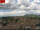 Webcam in Perugia, 40.7 km