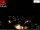 Webcam in Perugia, 0 km entfernt